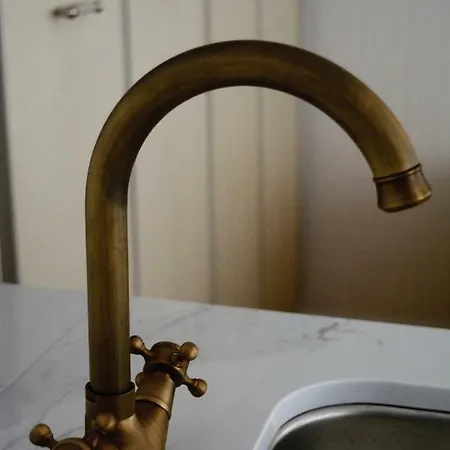 42 Juhkentali * 塔林