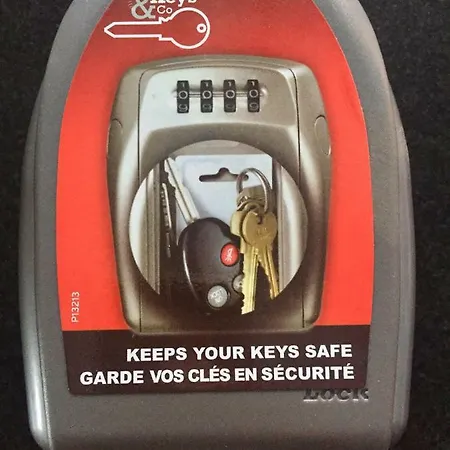 公寓 42 Juhkentali