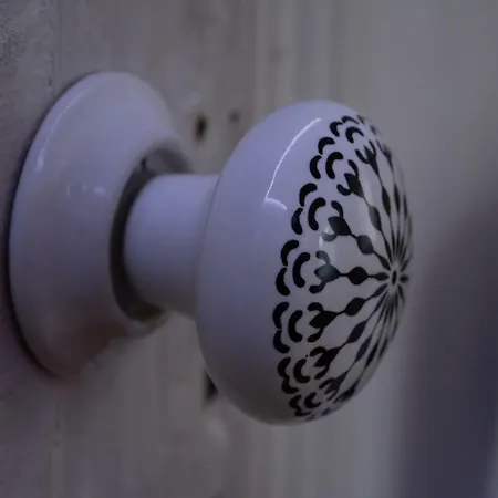 42 Juhkentali Tallinn