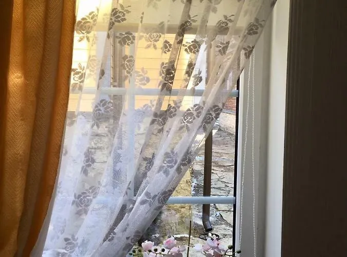 Appartement 42 Juhkentali Tallinn