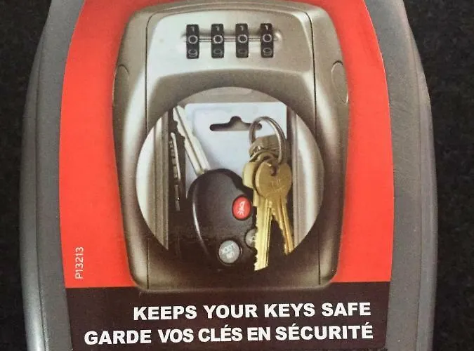 Lägenhet 42 Juhkentali