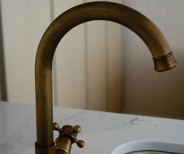 42 Juhkentali * Таллин