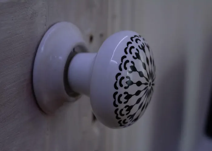 42 Juhkentali Таллин